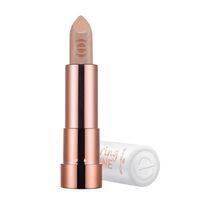 Caring Shine Vegan Collagen Lipstick Caring Shine Vegan Collagen Lipstick 5